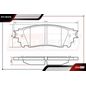partech-balatas-ceramicas-traseras-lexus-ux-2019-2020-ux250h-0