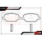 partech-balatas-ceramicas-delanteras-buick-regal-2018-2020-regal-sportback-0