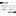 partech-balatas-ceramicas-delanteras-chevrolet-aveo-2018-2023-aveo-l4-1-5l-0