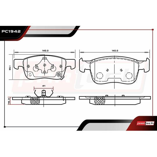 partech-balatas-ceramicas-delanteras-chevrolet-aveo-2018-2023-aveo-l4-1-5l-0
