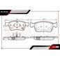 partech-balatas-ceramicas-delanteras-chevrolet-aveo-2018-2023-aveo-l4-1-5l-0