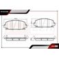 partech-balatas-ceramicas-delanteras-honda-cr-v-2017-2023-cr-v-l4-1-5l-0