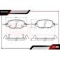partech-balatas-ceramicas-traseras-honda-cr-v-2017-2022-cr-v-l4-1-5l-l4-2-4l-l4-2-0l-0