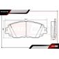 partech-balatas-ceramicas-delanteras-toyota-venza-2021-venza-0