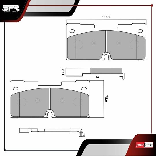 partech-balatas-ceramicas-delanteras-gmc-sierra-2019-2023-sierra-1500-v8-6-2l-0