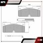 partech-balatas-ceramicas-delanteras-gmc-sierra-2019-2023-sierra-1500-v8-6-2l-0