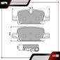 partech-balatas-ceramicas-traseras-gmc-yukon-2021-2023-yukon-v8-6-2l-0
