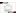 partech-balatas-ceramicas-traseras-mg-zs-2020-2022-zs-l4-1-5l-0