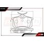 partech-balatas-ceramicas-traseras-mg-zs-2020-2022-zs-l4-1-5l-0