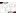 partech-balatas-ceramicas-traseras-honda-accord-1991-2007-accord-l4-2-2l-l4-2-3l-l4-2-4l-0
