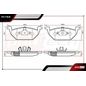 partech-balatas-ceramicas-delanteras-volkswagen-jetta-1998-2013-jetta-l4-2-0l-0