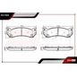 partech-balatas-ceramicas-delanteras-gmc-yukon-2001-2006-yukon-0