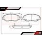 partech-balatas-ceramicas-delanteras-honda-civic-2012-2021-civic-l4-1-8l-l4-2-4l-l4-1-5l-l4-2-0l-0