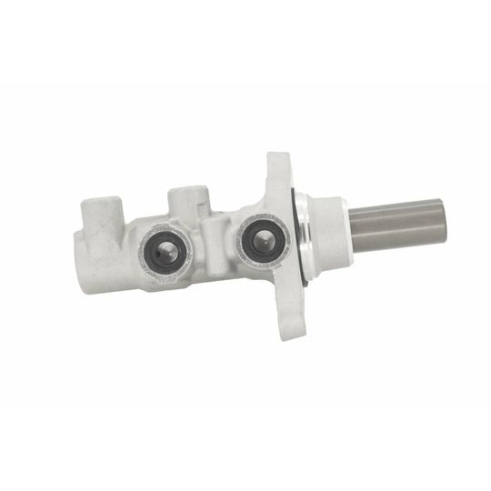 partech-bomba-de-frenos-lincoln-mkz-2007-2009-mkz-v6-3-5l-0