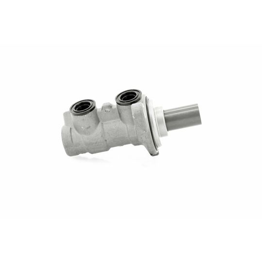 partech-bomba-de-frenos-nissan-juke-2012-2017-juke-l4-1-6l-0 partech-bomba-de-frenos-nissan-juke-2012-2017-juke-l4-1-6l-0