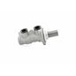 partech-bomba-de-frenos-nissan-juke-2012-2017-juke-l4-1-6l-0