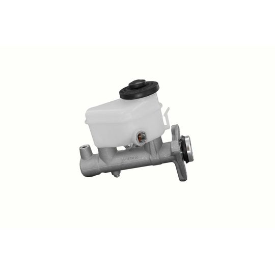 partech-bomba-de-frenos-toyota-corolla-1993-2002-corolla-l4-1-8l-l4-1-6l-0 partech-bomba-de-frenos-toyota-corolla-1993-2002-corolla-l4-1-8l-l4-1-6l-0