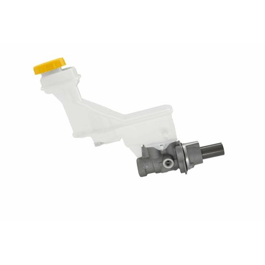 partech-bomba-de-frenos-nissan-rogue-2008-2014-rogue-l4-2-5l-0 partech-bomba-de-frenos-nissan-rogue-2008-2014-rogue-l4-2-5l-0