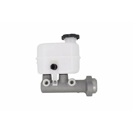 partech-bomba-de-frenos-chevrolet-silverado-2008-2013-silverado-1500-v6-4-3l-v8-6-2l-v8-6-0l-v8-4-8l-v8-5-3l-0 partech-bomba-de-frenos-chevrolet-silverado-2008-2013-silverado-1500-v6-4-3l-v8-6-2l-v8-6-0l-v8-4-8l-v8-5-3l-0