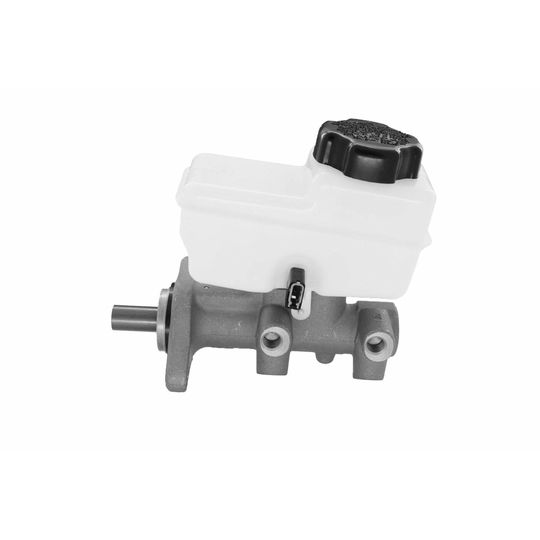 partech-bomba-de-frenos-nissan-xterra-2005-2007-xterra-v6-4-0l-0 partech-bomba-de-frenos-nissan-xterra-2005-2007-xterra-v6-4-0l-0