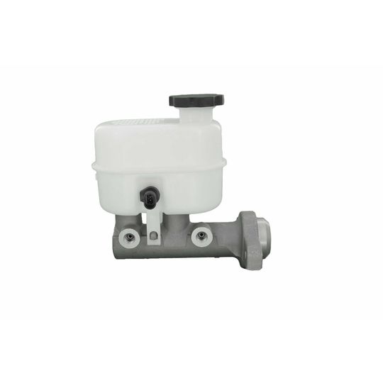 partech-bomba-de-frenos-chevrolet-silverado-2005-2006-silverado-1500-hd-v8-6-0l-0