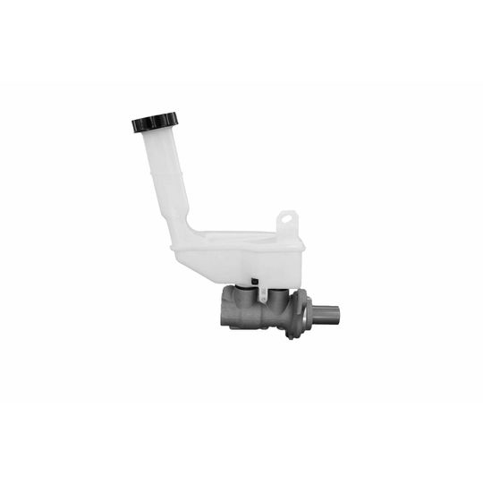 partech-bomba-de-frenos-nissan-sentra-2013-2019-sentra-l4-1-8l-l4-1-6l-0