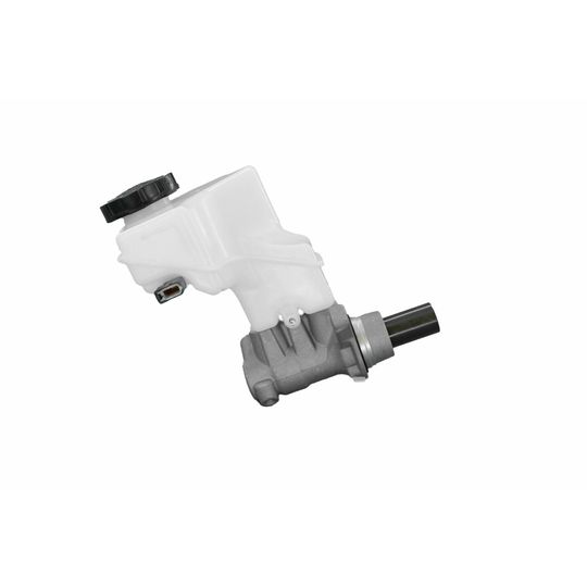 partech-bomba-de-frenos-nissan-maxima-2016-2018-maxima-v6-3-5l-0 partech-bomba-de-frenos-nissan-maxima-2016-2018-maxima-v6-3-5l-0