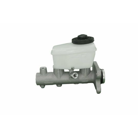 partech-bomba-de-frenos-toyota-4runner-1994-1995-4runner-l4-2-4l-v6-3-0l-0 partech-bomba-de-frenos-toyota-4runner-1994-1995-4runner-l4-2-4l-v6-3-0l-0