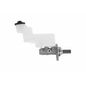 partech-bomba-de-frenos-toyota-camry-2007-2011-camry-l4-2-4l-v6-3-5l-l4-2-5l-0