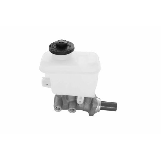 partech-bomba-de-frenos-toyota-tundra-2007-2021-tundra-v6-4-0l-v8-5-7l-0