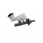 partech-bomba-de-frenos-honda-accord-2008-2012-accord-l4-2-4l-v6-3-5l-0