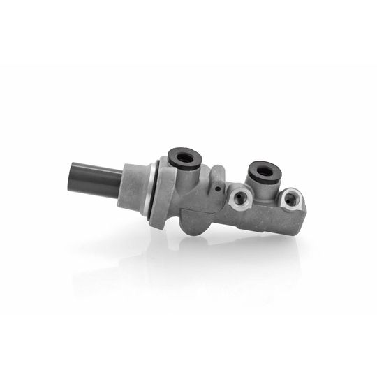partech-bomba-de-frenos-volkswagen-cc-2009-2017-cc-v6-3-6l-l4-2-0l-0