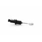 partech-cilindro-maestro-de-clutch-pontiac-g5-2007-2009-g5-l4-2-2l-l4-2-4l-0