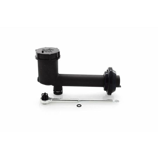 partech-cilindro-maestro-de-clutch-ford-serie-f-2005-2009-f-550-super-duty-v10-6-8l-v8-6-0l-v8-6-4l-0 partech-cilindro-maestro-de-clutch-ford-serie-f-2005-2009-f-550-super-duty-v10-6-8l-v8-6-0l-v8-6-4l-0