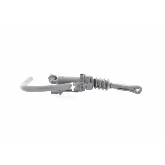 partech-cilindro-maestro-de-clutch-jeep-wrangler-2007-2022-wrangler-v6-3-8l-v6-3-6l-0