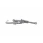 partech-cilindro-maestro-de-clutch-jeep-wrangler-2007-2022-wrangler-v6-3-8l-v6-3-6l-0