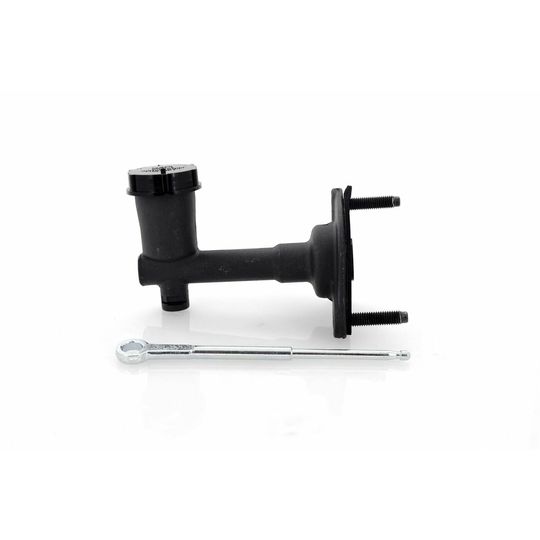 partech-cilindro-maestro-de-clutch-dodge-ram-2005-2010-ram-2500-l6-5-9l-l6-6-7l-0