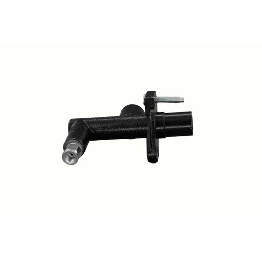 partech-cilindro-maestro-de-clutch-mercury-milan-2010-2011-milan-l4-2-5l-v6-3-0l-0