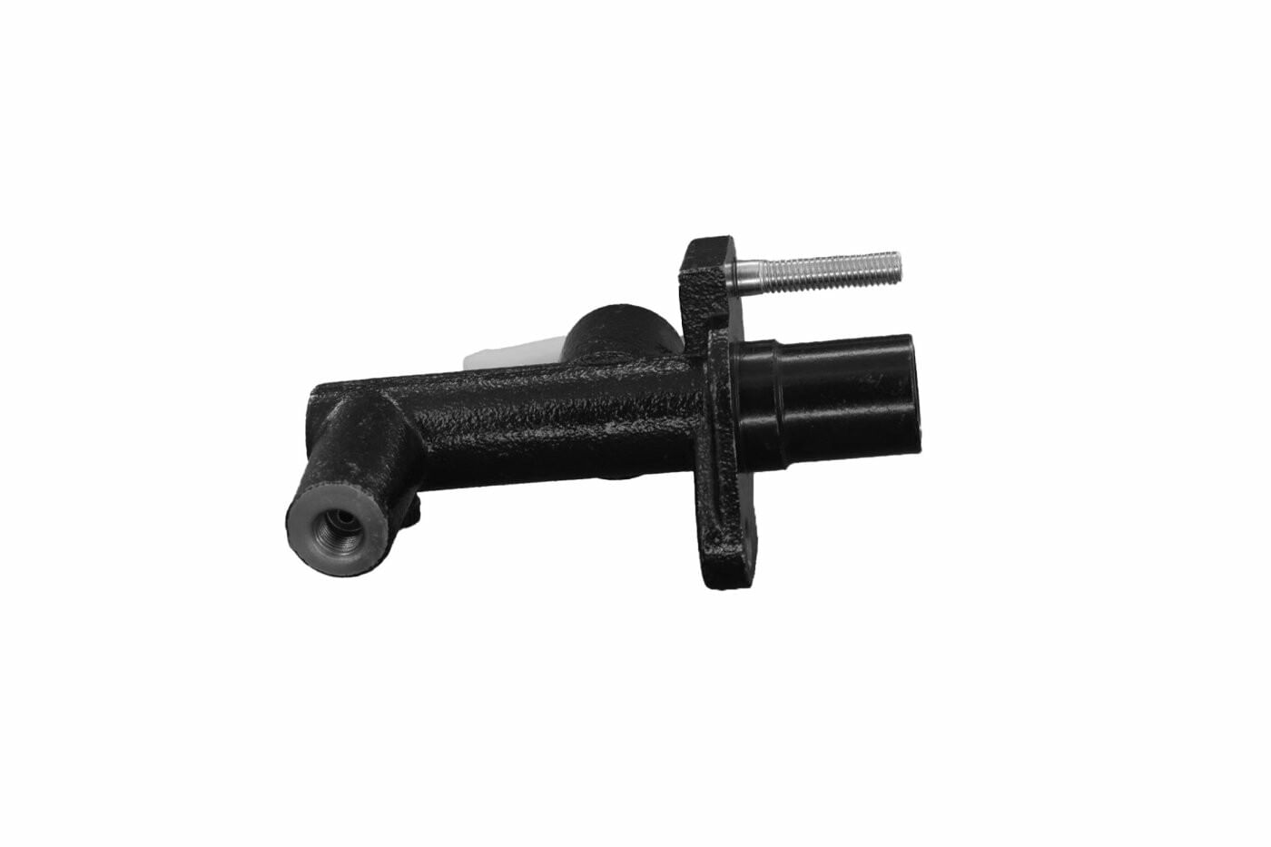 Cilindro Maestro De Clutch
