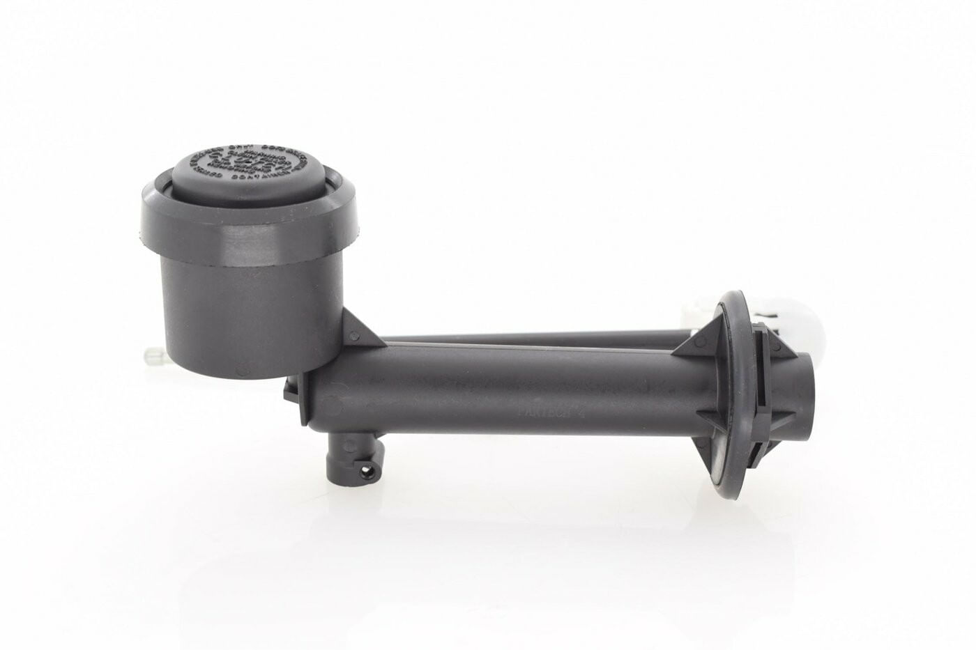 Cilindro Maestro De Clutch