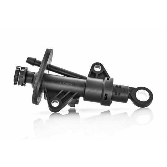 partech-cilindro-maestro-de-clutch-mg-mg5-2021-2024-mg5-l4-1-5l-0