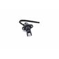 partech-cilindro-maestro-de-clutch-gmc-canyon-2015-2021-canyon-l4-2-5l-l4-2-8l-0