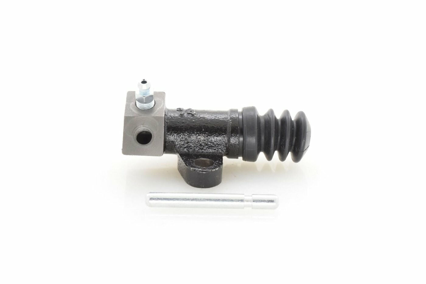 Cilindro Esclavo De Clutch