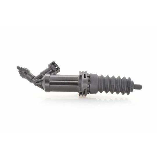 partech-cilindro-esclavo-de-clutch-bmw-serie-m-2013-2018-m6-v8-4-4l-0