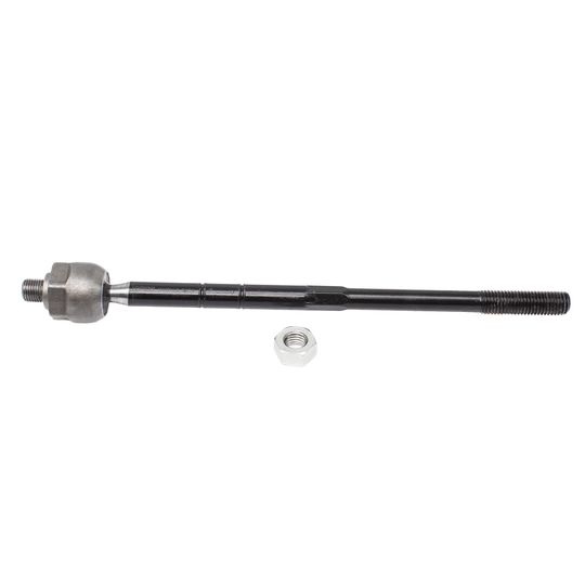 grob-service-terminal-interior-lado-conductor-o-pasajero-ford-fiesta-2003-2011-fiesta-0