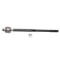 grob-service-terminal-interior-lado-conductor-o-pasajero-ford-fiesta-2003-2011-fiesta-0