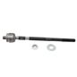 grob-service-terminal-interior-lado-conductor-o-pasajero-chevrolet-tornado-2011-2020-tornado-0