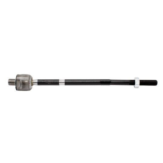 grob-service-terminal-interior-lado-conductor-o-pasajero-seat-leon-2001-2005-leon-0