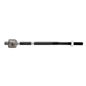 grob-service-terminal-interior-lado-conductor-o-pasajero-seat-toledo-2001-2005-toledo-0