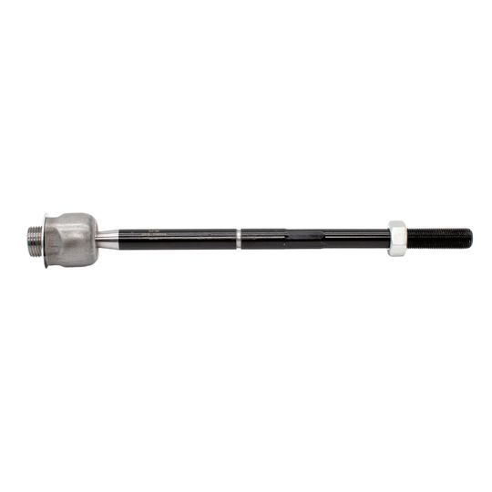 grob-service-terminal-interior-lado-conductor-o-pasajero-gmc-yukon-2007-2014-yukon-xl-1500-0